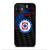DEPORTIVO CRUZ AZUL UNDER ARMOUR iPhone 12 Mini Case DEPORTIVO CRUZ AZUL UNDER ARMOUR iPhone 12 Mini Case