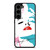 MARILYN MONROE SIGNATURE Samsung Galaxy S23 Plus Case
