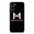 MARKIPLIER LOGO Samsung Galaxy S23 Plus Case