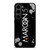 MAROON 5 BAND Samsung Galaxy S23 Plus Case
