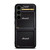 MARSHAL AMPLIFIER Samsung Galaxy S23 Plus Case