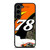 MARTIN TRUEX 78 Samsung Galaxy S23 Plus Case