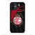 DEPORTIVO TOLUCA FUTBOL CLUB iPhone 12 Mini Case