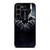 MARVEL BLACK PANTHER 2 Samsung Galaxy S23 Plus Case