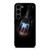 MARVEL STUDIOS CAPTAIN AMERIKA SHIELD Samsung Galaxy S23 Plus Case