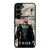 MARVEL THOR AVENGERS Samsung Galaxy S23 Plus Case