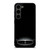 MASERATI LOGO FRONT ENGINE HOOD Samsung Galaxy S23 Plus Case