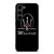 MASERATI METAL LOGO Samsung Galaxy S23 Plus Case