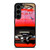 MASSEY FERGUSON TRACTORS 2 Samsung Galaxy S23 Plus Case