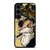 MASTER ROSHI DRAGON BALL Z 2 Samsung Galaxy S23 Plus Case
