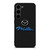 MAZDA MIATA Samsung Galaxy S23 Plus Case