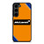 MCLAREN RACING TEAM F1 Samsung Galaxy S23 Plus Case