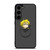MELIODAS POCKET CARTOON Samsung Galaxy S23 Plus Case