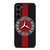 MERCEDES BENZ LIMOUSINE CAR LOGO Samsung Galaxy S23 Plus Case