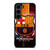 MES QUE UN CLUB BARCELONA FC Samsung Galaxy S23 Plus Case