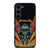 METALLICA LOGO KNIGHT Samsung Galaxy S23 Plus Case