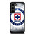 MEXICO CLUB DEPORTIVO CRUZ AZUL Samsung Galaxy S23 Plus Case