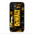 DEWALT GUARANTEED TOUGH iPhone 12 Mini Case