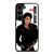MICHAEL JACKSON BAD Samsung Galaxy S23 Plus Case