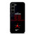 MICHAEL JORDAN 23 CHICAGO Samsung Galaxy S23 Plus Case