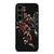 MICHAEL JORDAN ACTIONS Samsung Galaxy S23 Plus Case