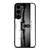 MICHAEL JORDAN CHICAGO BULLS 3 Samsung Galaxy S23 Plus Case
