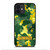 DEWALT LOGO GREEN ARMY iPhone 12 Mini Case