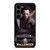 MICHAEL MYERS HALLOWEEN Samsung Galaxy S23 Plus Case