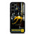 MICHIGAN WOLVERINES FOOTBALL 2 Samsung Galaxy S23 Plus Case