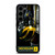 MICHIGAN WOLVERINES FOOTBALL TEAM Samsung Galaxy S23 Plus Case
