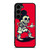 MICKEY MOUSE ZOMBIE Disney Samsung Galaxy S23 Plus Case
