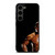 MIKE TYSON BOXING LEGEND Samsung Galaxy S23 Plus Case