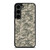 MILITARY URBAN CAMO Samsung Galaxy S23 Plus Case