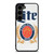 MILLER LITE BEER CAN 2 Samsung Galaxy S23 Plus Case