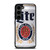 MILLER LITE BEER CAN Samsung Galaxy S23 Plus Case