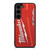 MILWAUKEE BOX M18 FUEL Samsung Galaxy S23 Plus Case