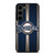 MILWAUKEE BREWERS MLB NEW LOGO Samsung Galaxy S23 Plus Case