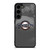MILWAUKEE BREWERS MLB NEW LOGO Samsung Galaxy S23 Plus Case