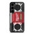 MILWAUKEE JOBSITE RADIO Samsung Galaxy S23 Plus Case