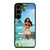 MOANA DISNEY MOVIE Samsung Galaxy S23 Plus Case