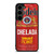 MODELO ESPECIAL BEER NEW Samsung Galaxy S23 Plus Case