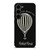 MODEST MOUSE BALLON Samsung Galaxy S23 Plus Case