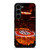 MONTREAL CANADIENS STADIUM Samsung Galaxy S23 Plus Case