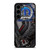 MOPAR CRATE ENGINE Samsung Galaxy S23 Plus Case