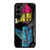 MOPAR DAYTONA SUPERBIRD Samsung Galaxy S23 Plus Case