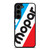 MOPAR LOGO Samsung Galaxy S23 Plus Case