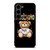 MOSCHINO BEAR IS NOT A TOY Samsung Galaxy S23 Plus Case