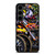 MOTOCROSS BIKES Samsung Galaxy S23 Plus Case