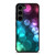 MUSHROOM NEON MARIO BROSS Samsung Galaxy S23 Plus Case