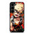 MY HERO ACADEMIA BOKU NO HERO BAKUGOU Samsung Galaxy S23 Plus Case
